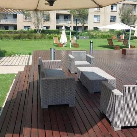 Emabheleni Executive Suites Westpoint Johannesburg Dış mekan fotoğraf