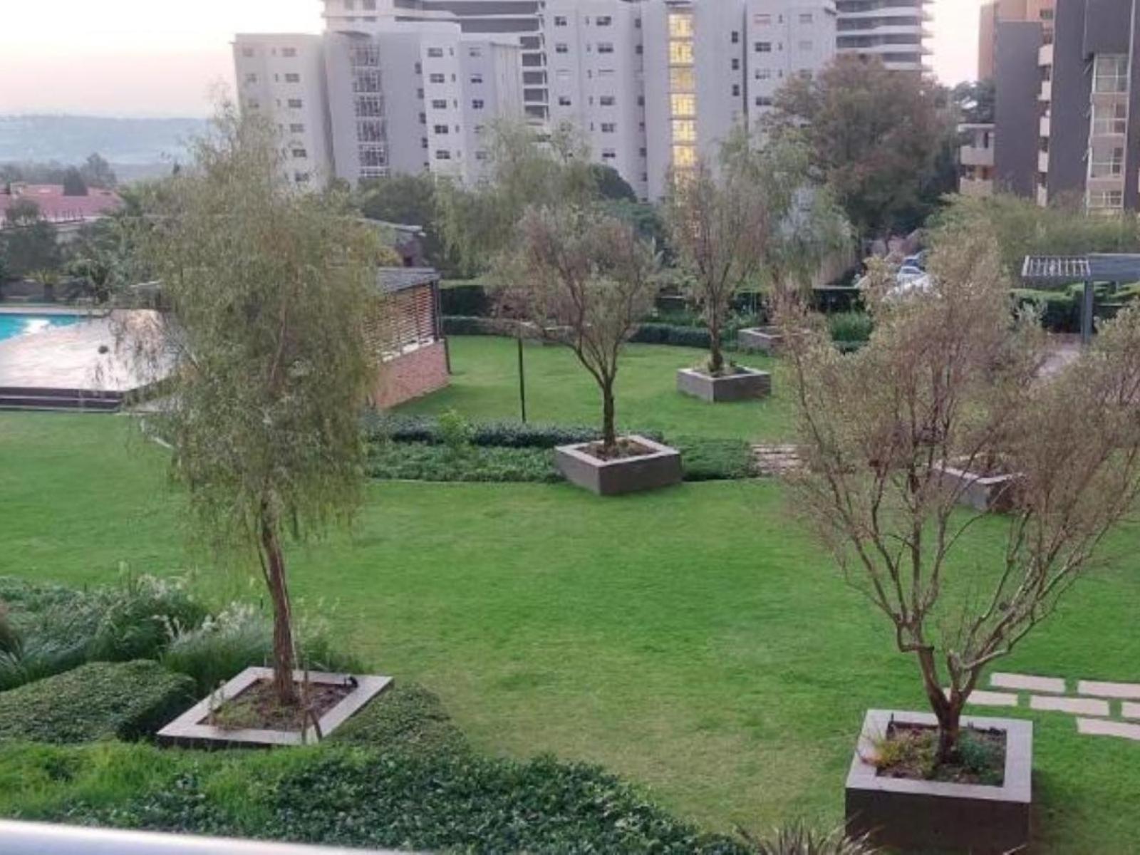 Emabheleni Executive Suites Westpoint Johannesburg Dış mekan fotoğraf