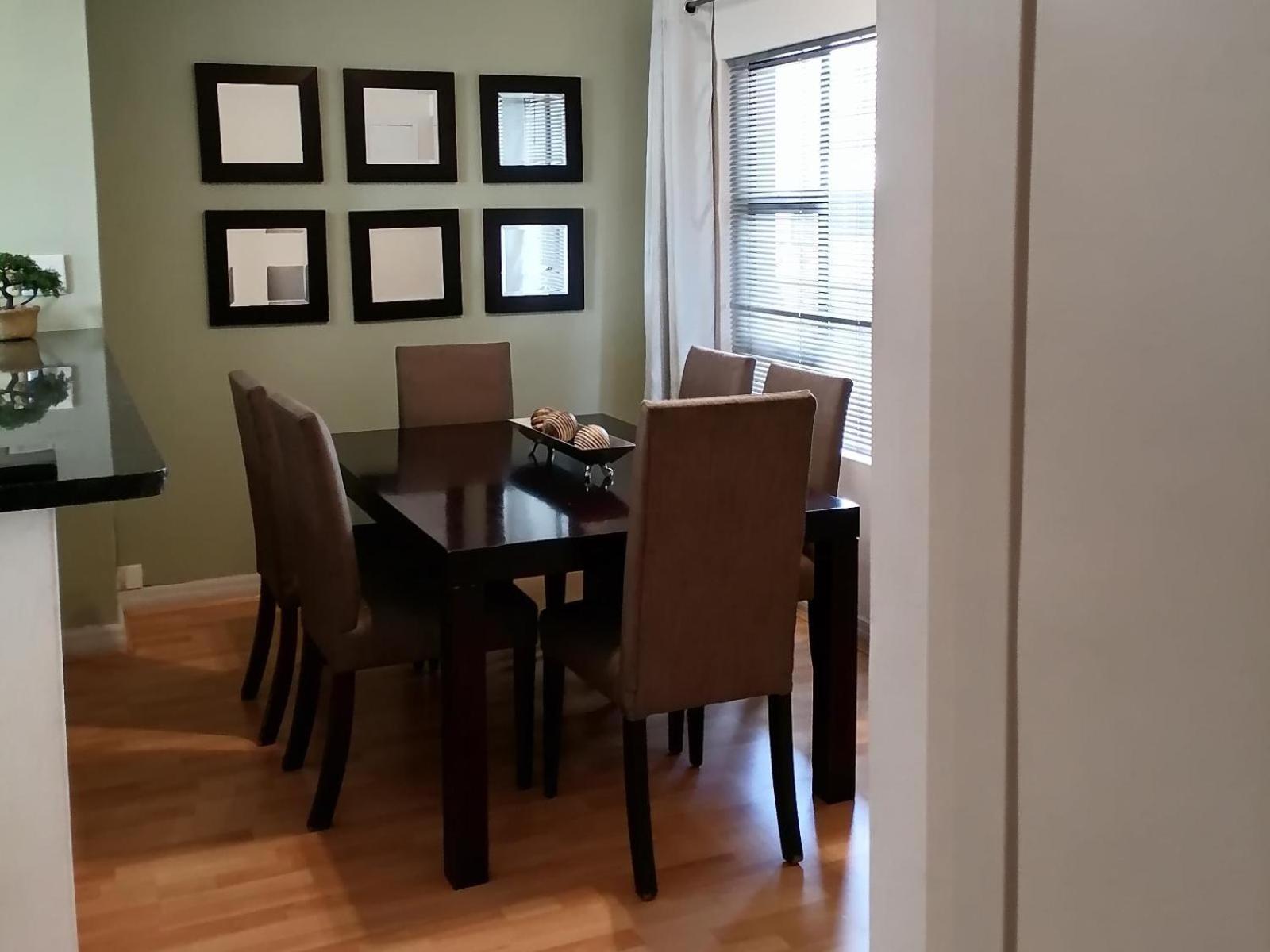 Emabheleni Executive Suites Westpoint Johannesburg Oda fotoğraf