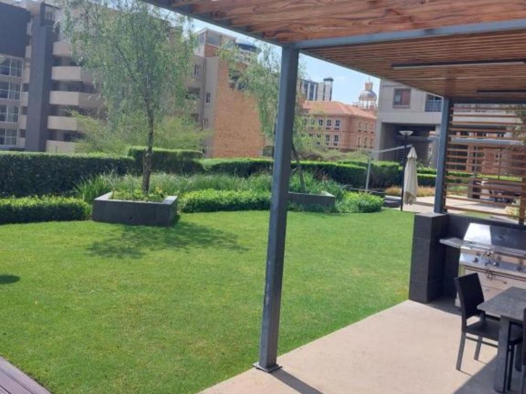 Emabheleni Executive Suites Westpoint Johannesburg Dış mekan fotoğraf