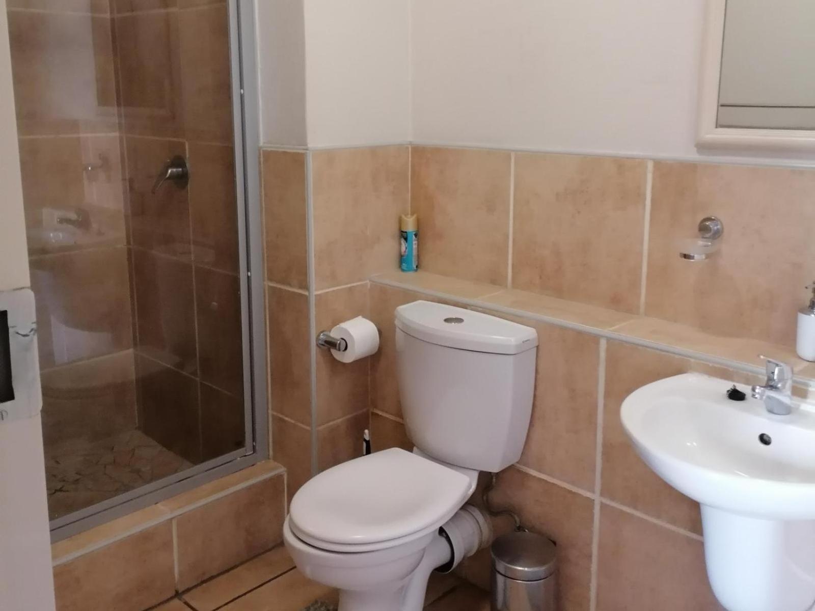 Emabheleni Executive Suites Westpoint Johannesburg Oda fotoğraf
