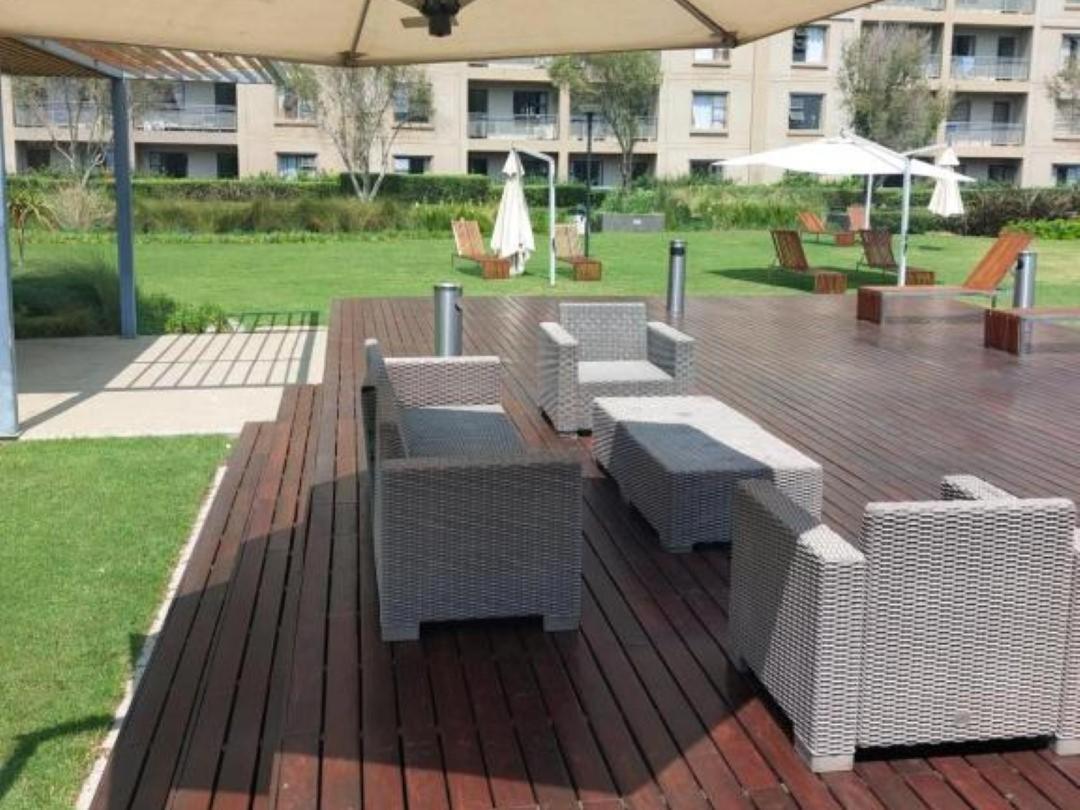 Emabheleni Executive Suites Westpoint Johannesburg Dış mekan fotoğraf