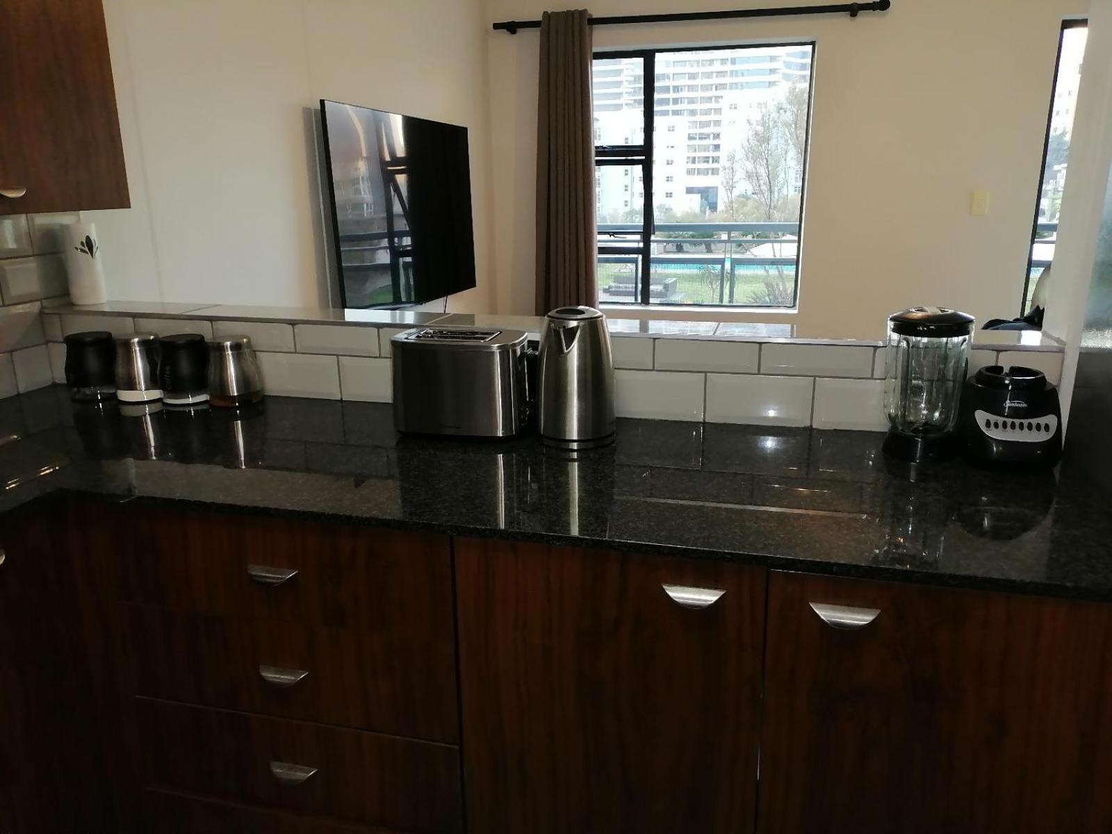 Emabheleni Executive Suites Westpoint Johannesburg Dış mekan fotoğraf