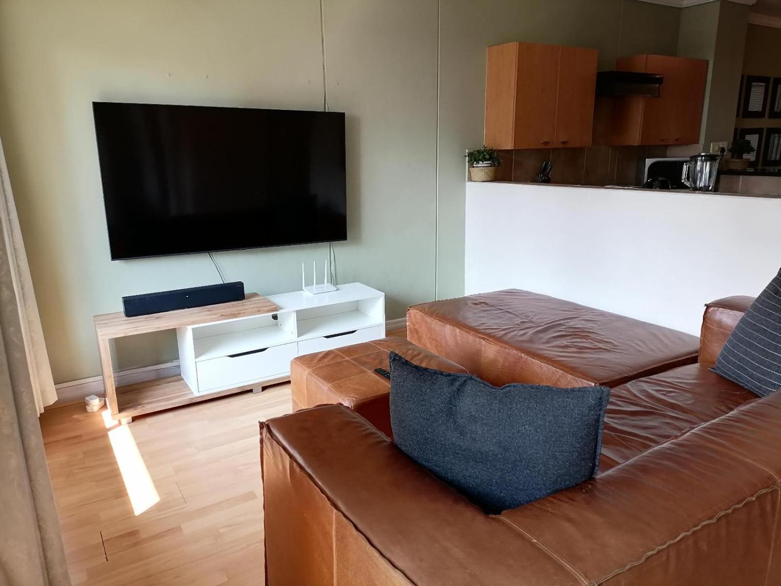 Emabheleni Executive Suites Westpoint Johannesburg Oda fotoğraf