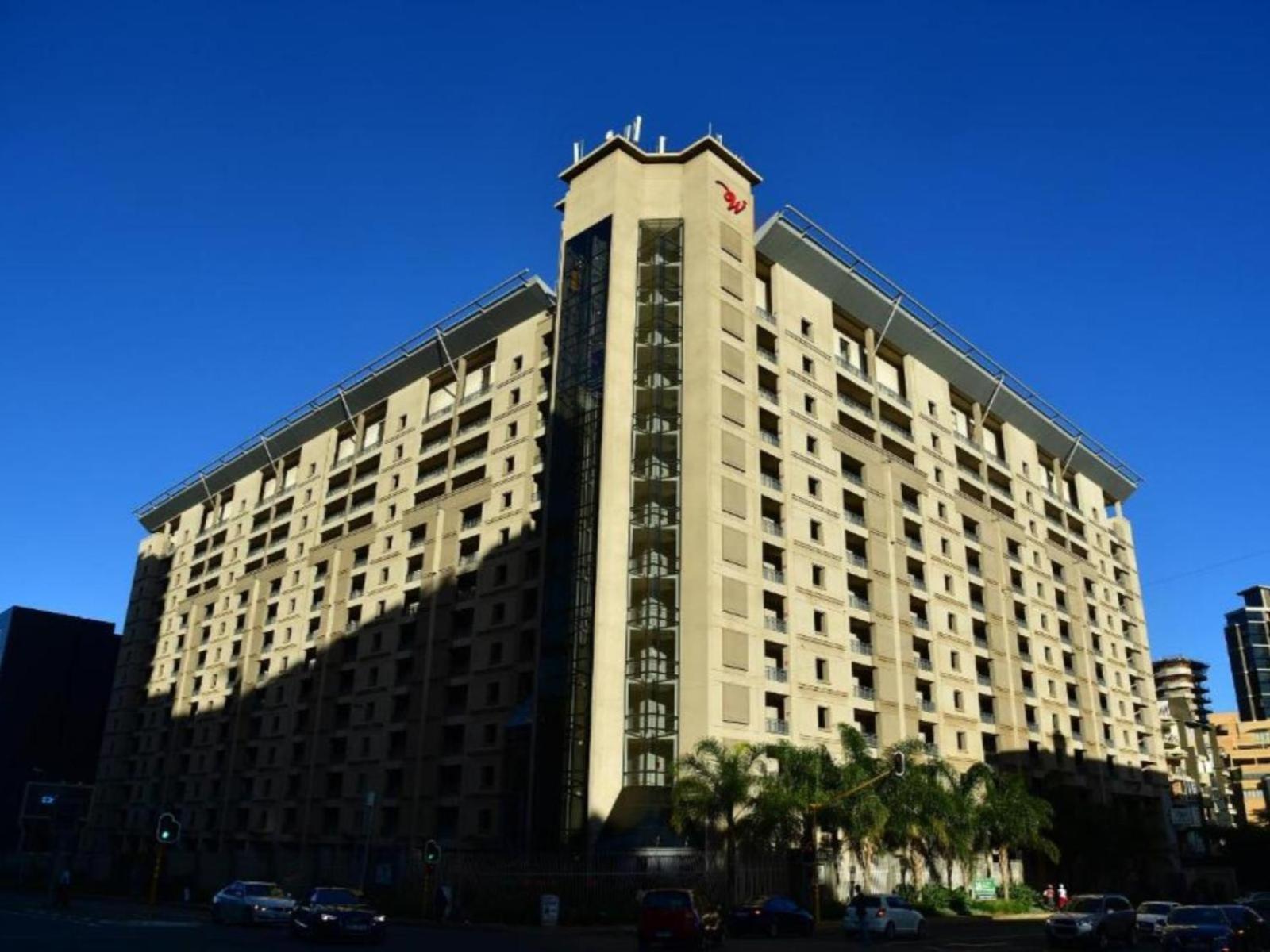 Emabheleni Executive Suites Westpoint Johannesburg Dış mekan fotoğraf