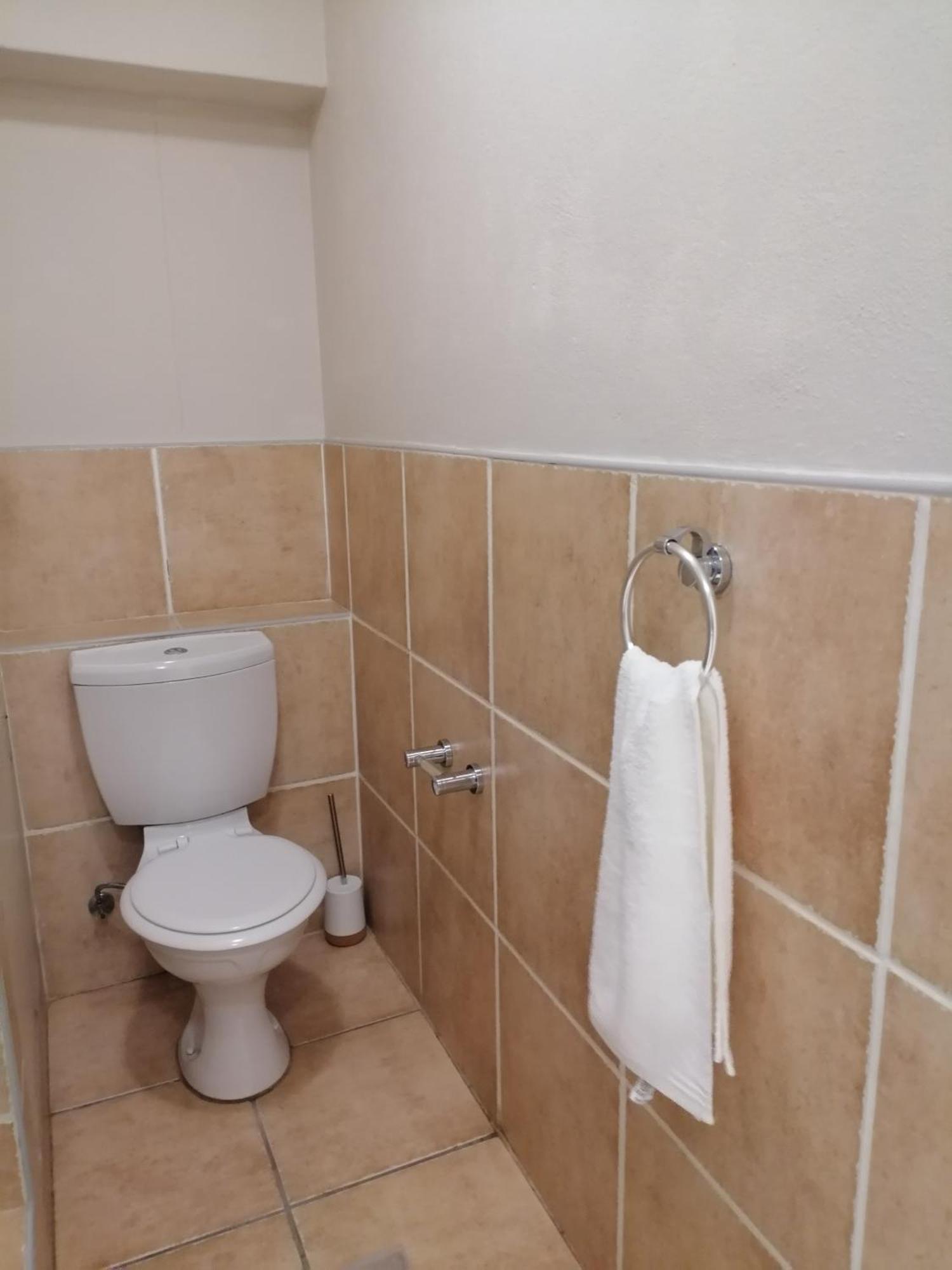 Emabheleni Executive Suites Westpoint Johannesburg Dış mekan fotoğraf