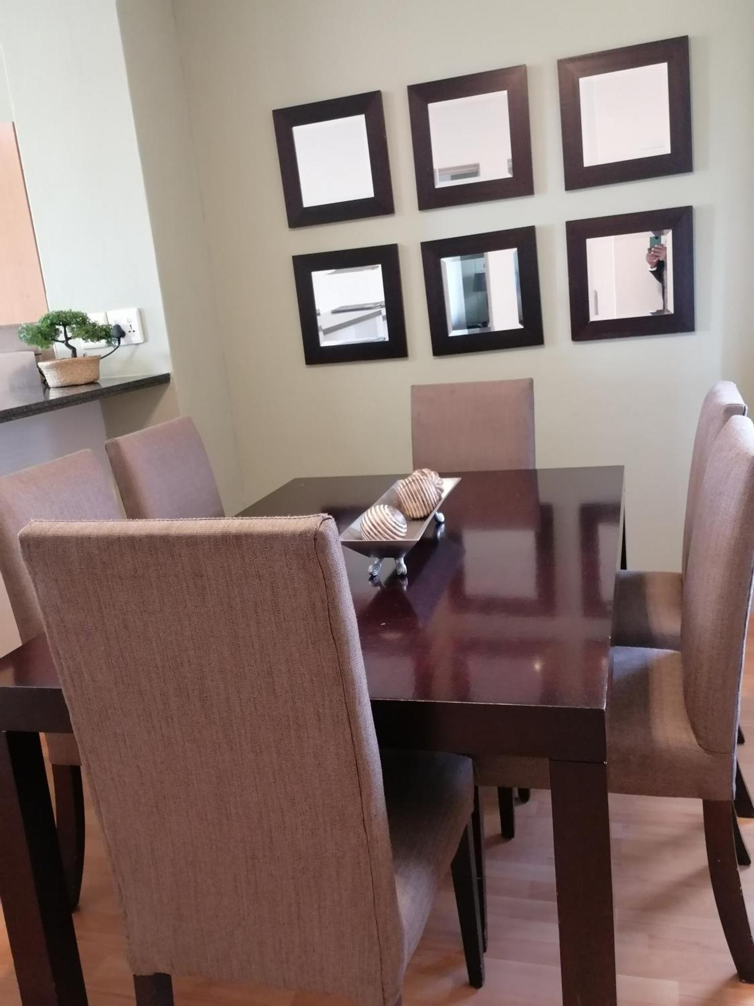 Emabheleni Executive Suites Westpoint Johannesburg Dış mekan fotoğraf