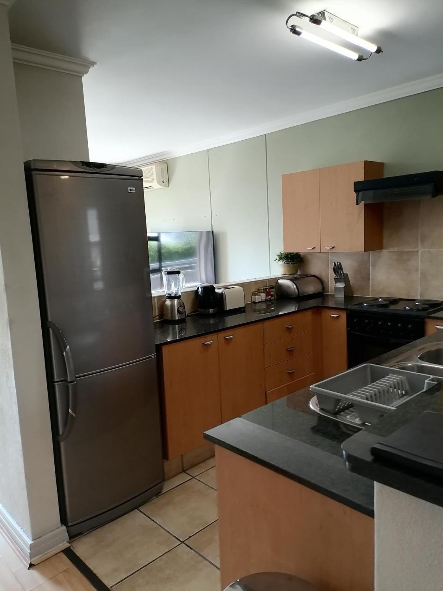Emabheleni Executive Suites Westpoint Johannesburg Dış mekan fotoğraf